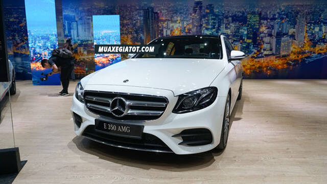 danh-gia-mercedes-e350-amg-2019-2020-muaxegiatot-com