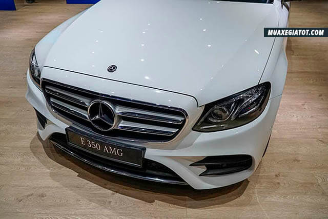 dauxe-mercedes-e350-amg-2019-2020-muaxegiatot-com