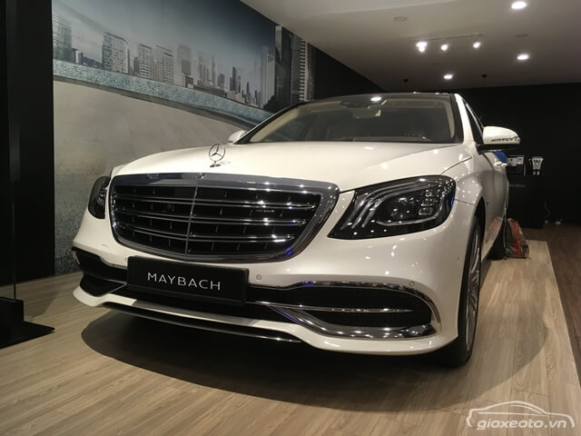 mercedes-s450-4matic-maybach